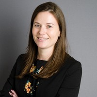 Laura Byrne