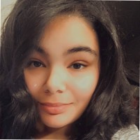 Zharia M.