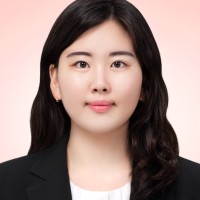 Hyunji Ha