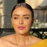 Khadija Kanoun