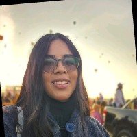 Tania Espino
