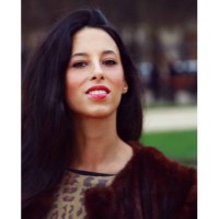 Flaminia Baschieri