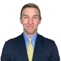 Kyle Whitley