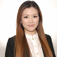 Jinluan Han