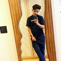 Mr Sagar Rawat