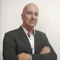 Juanjo Sánchez Hernández