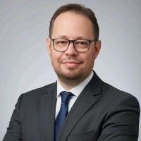 Alexandre de Abreu Rodrigues
