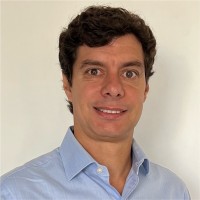 Federico Iglesia