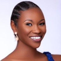 Cindy Isendi