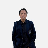 Ifan Fadilah