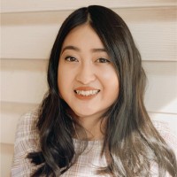Tiffany Lam