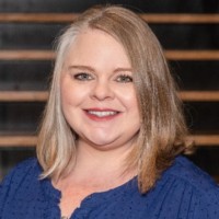 Julie Schwan