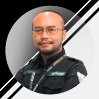 Indra Rakasanjaya