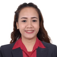 Jovel Flores