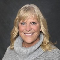 Mary North-Abbott
