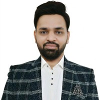 Sumit Jain