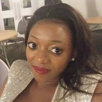 Mbali Simelane