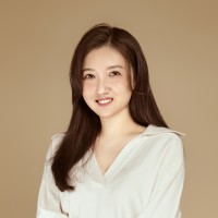 Caroline Tingxue Zhao