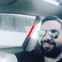 Shady badr