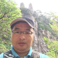 张永桂