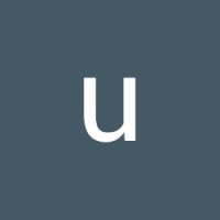 Ursa Brown