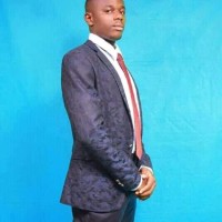 Abdulrahman Maembe