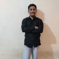 Manoj Jadhav