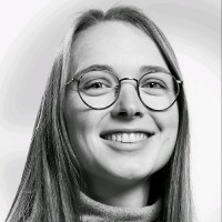 Eefje Duyvejonck