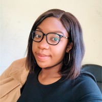 Towela Nyirenda