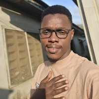 Temiye Akinyemi