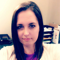 Jessica Johnson