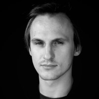 Jan Kuncewicz