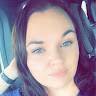 Brittani T