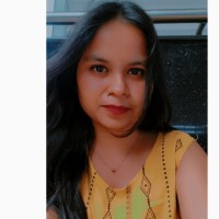 Anjali Jainapure