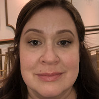 Shoshana Pearlman, Lcsw-C