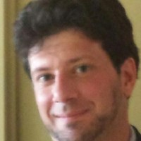 Joseph Bruno