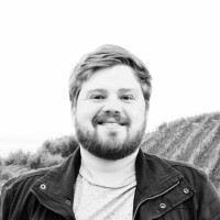 Phillip Coetzee