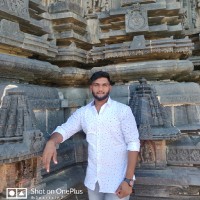 Rakshith Anand