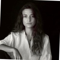 Deniz Özgüven