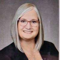 Christine Kellogg