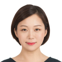 Laura Kim