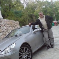 Jean Louis Galli