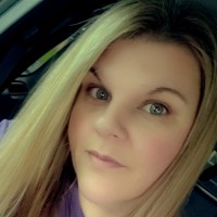 Robyn Hartwell