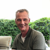 Martien van den Berg