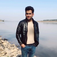 Abdul Basit