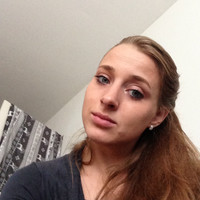 Saskia Van Wilsem