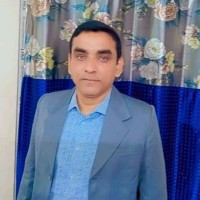 Anil Singh