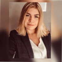 Laura Hoffmann