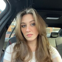 Breanne Mccallion