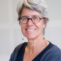 Ineke van Kruining